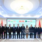 c85da756dbe2b35e59edebac9bf96432