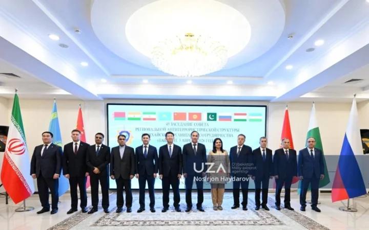 c85da756dbe2b35e59edebac9bf96432