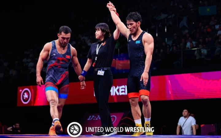 c92fc1f3f001f64cc8797fff267e786d