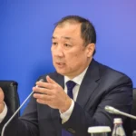 Авиация Казахстана: курс на расширение флота и глобальное лидерство