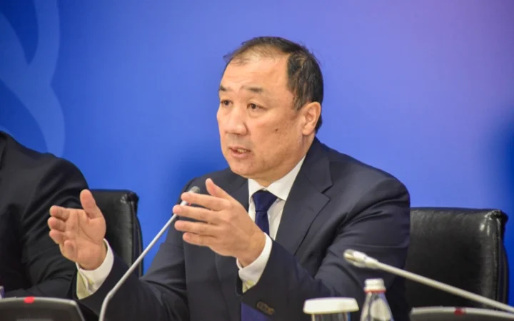 ca3bd1ed2523f12a527d03c260d54df3