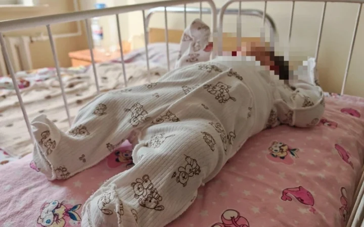 cad5c1860523ec94a8c40ed1cc175dad