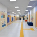 Астана – город без барьеров: аким представил новую социальную концепцию