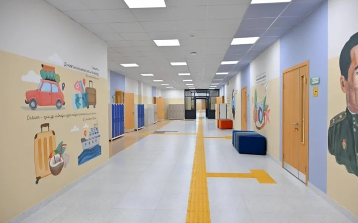 cbe5890d52a590863dd2a4251e91f735