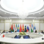 Инициатива Бишкека: страны ШОС создадут единую платформу в здравоохранении