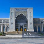 Мировое признание: центр исламской цивилизации в Ташкенте стал рекордсменом