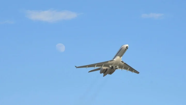 ce760ac9faa7e1e581b41f328444a3de