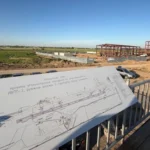 Взлетная полоса будущего: аэропорт Шымкента ждет масштабная модернизация