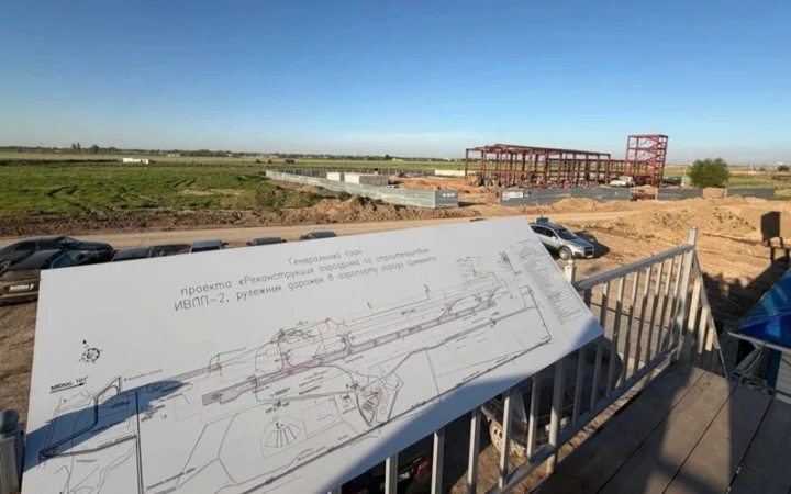 cf6cc7dbd96ec9c9790fb08483b80bef