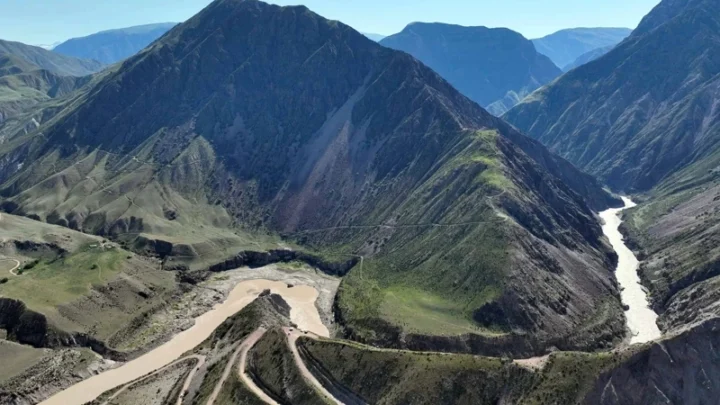 d1259b612a410799a3f1e2f822a81498