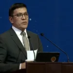 Горная наука: в Кыргызстане создадут инновационный центр мирового уровня