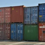 d38dd3bc879ef67bd778a833a01fb93f