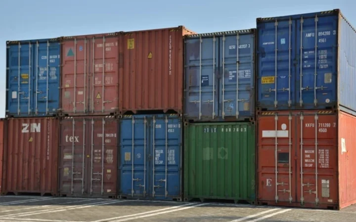 d38dd3bc879ef67bd778a833a01fb93f