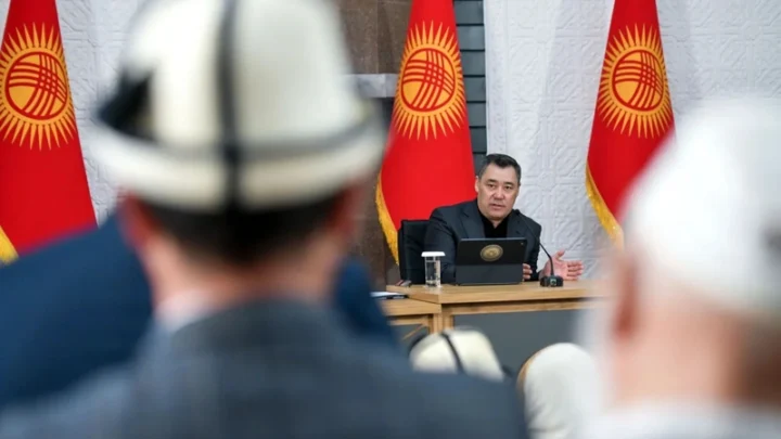 d48d3e1278ea880b6cf84ef47546df0f