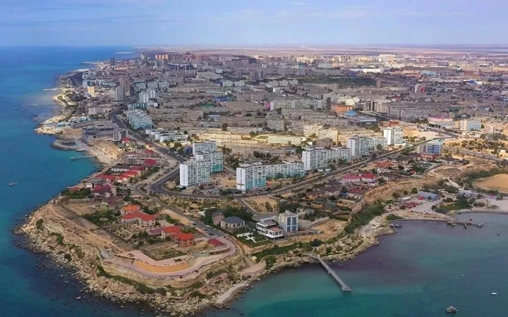 d9692c263cbca57e06d9489ef1337a90