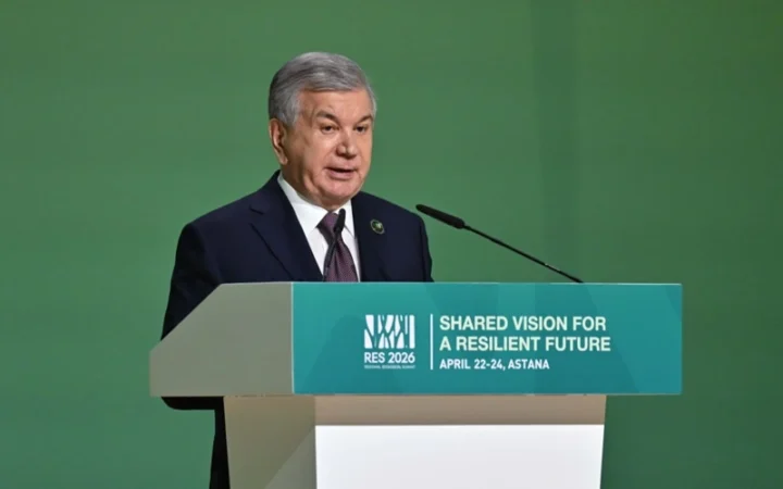 dad6727a2bc737658a35781a124ab67d