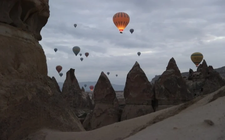 e4d3520415bc6a2b7f0fa0bc84f18f0a