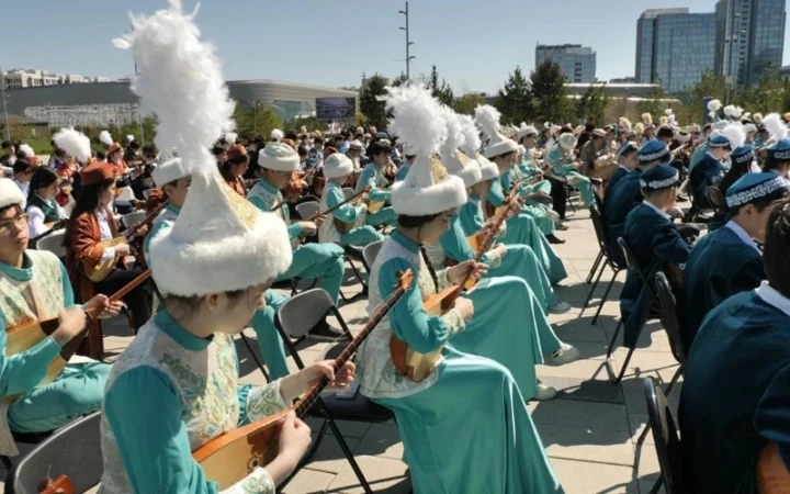 e7c3f753b38ce9079dfc9d27a1ee1dd7