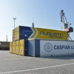 Экономический успех Баку: ненефтяной экспорт Азербайджана стремительно растет