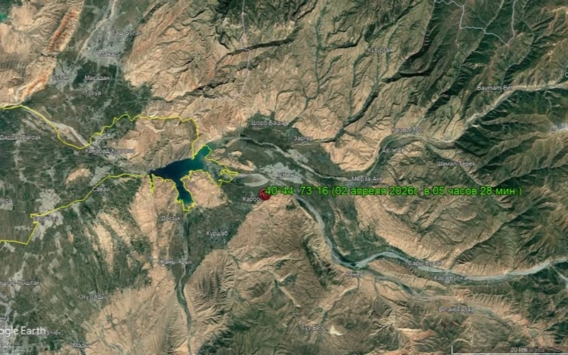 f1fc42b616c413d401f94299a4308ad3