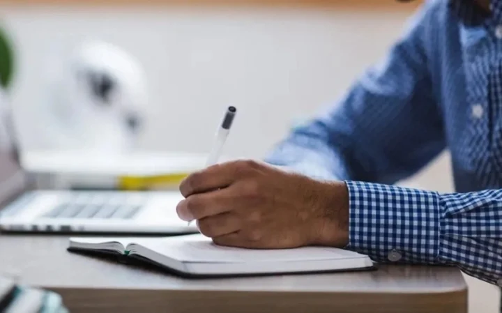 f2c29df7c55cf06f490947037333c879