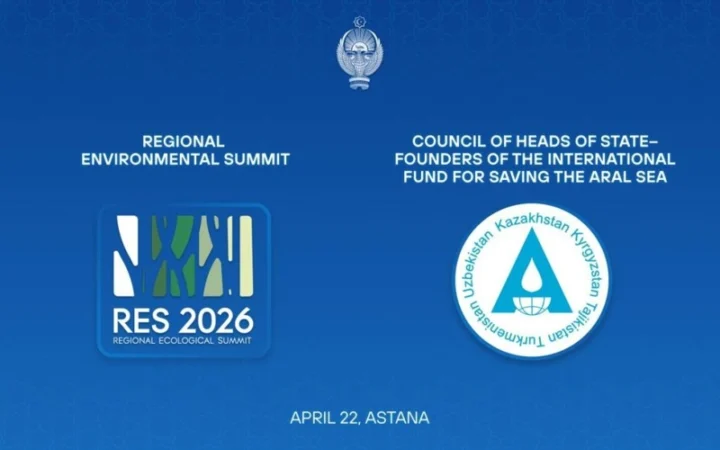 f6c634cfa91ba7c3dd4b070429af9021