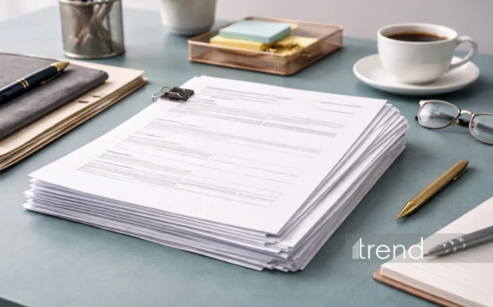 fadd6e32780c6bffddb01f94b6b6efcf