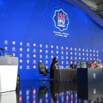 Парламентарии в Стамбуле: инициативы Казахстана по укреплению мира