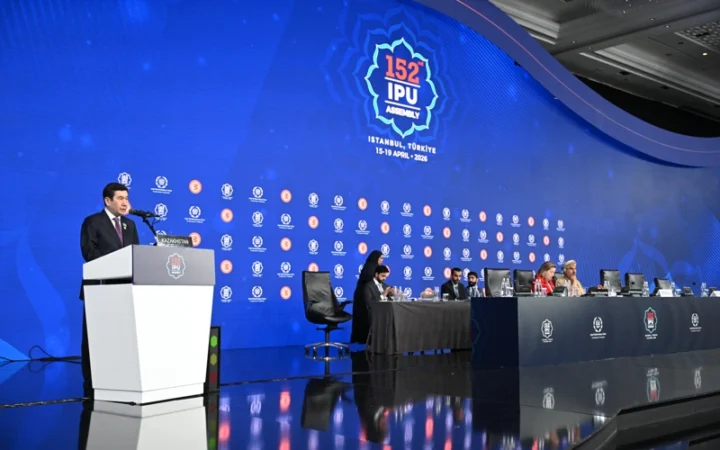 fda443f4c272b1cb1aaf24acfcb52b83