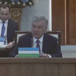Инициативы Мирзиёева: новый этап цифровой интеграции в Евразии