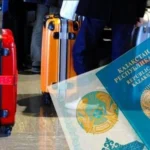 Миграционный рекорд: число переселенцев из Китая в Казахстан выросло втрое