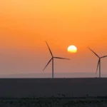 Зеленая энергия Бухары: новый проект ADB и Acwa на 116 миллионов долларов