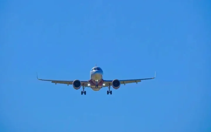 5400b93b1488aae72dfd55b07491641f