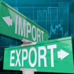 Торговля Узбекистана: рост оборота и приоритеты в тюркском мире