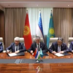 Водный баланс: как страны региона обеспечат стабильный урожай