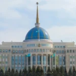Единство тюркского мира: в Казахстане готовятся к визиту Эрдогана и саммиту ОТГ