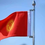 Экономический прорыв Кыргызстана: рост ВВП превысил 12 процентов