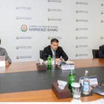 Баку и АБР расширяют партнерство: новые горизонты финансового сектора