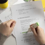 Цифровой прорыв: в Казахстане появилась ИИ-платформа для подготовки к SAT