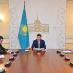 Выбор в пользу стабильности: почему казахстанцы не хотят менять гражданство