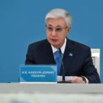 Туркестан объединяет тюркский мир: новые горизонты сотрудничества