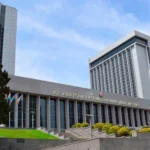 Жесткий ответ Баку: приостановка сотрудничества с Европарламентом