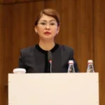 Новая миграционная политика: Казахстан делает ставку на таланты