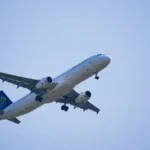 Инцидент в небе: подробности экстренной посадки рейса Air Astana