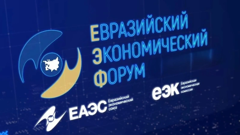 e026845fcc388d904f01ee788ff3f54c