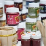 Органический прорыв: в Кыргызстане запускают крупный экспортный завод