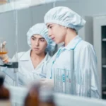 Шаг к лекарственной безопасности: в Кыргызстане появится турецкий фармзавод