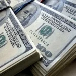 Финансовый прорыв Узбекистана: объемы валютного рынка достигли максимума