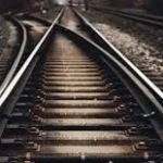 Новый шаг к интеграции: запуск пути Карс – Ахалкалаки меняет логистику