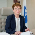 Инвестиции в развитие: глава ЕБРР посетит Узбекистан в июне 2026 года